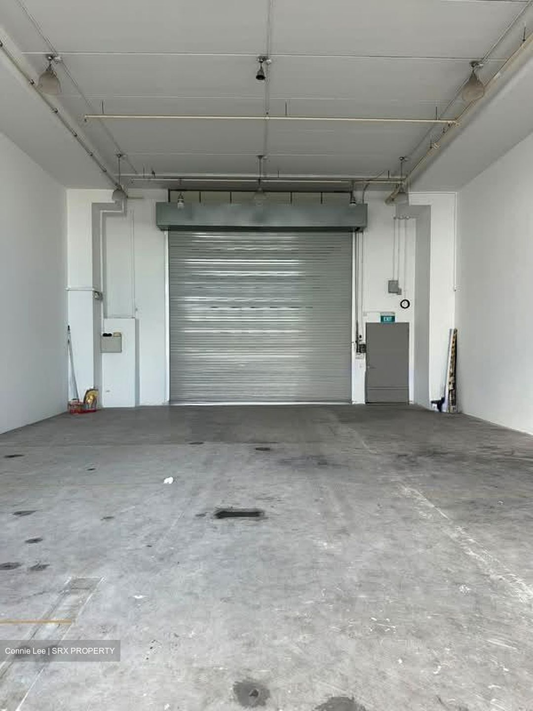Premier @ Kaki Bukit (D14), Factory #586597371